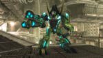 Transformers Fall of Cybertron DINOBOT Destructor Pack Steam Key GLOBAL DLCS 14416 2 4