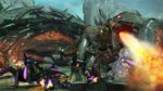 Transformers Fall of Cybertron DINOBOT Destructor Pack Steam Key GLOBAL DLCS 14416 2 5