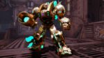 Transformers Fall of Cybertron DINOBOT Destructor Pack Steam Key GLOBAL DLCS 14416 2 6