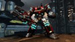 Transformers Fall of Cybertron Multiplayer Havoc Pack Steam Key GLOBAL DLCS 10167 2 1