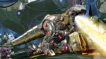 Transformers Fall of Cybertron Steam Key GLOBAL ACTION SHOOTING 18859 2 1