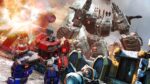 Transformers Fall of Cybertron Steam Key GLOBAL ACTION SHOOTING 18859 2 5