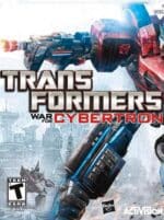 Transformers War for Cybertron Steam Gift GLOBAL ACTION SHOOTING 17487 2