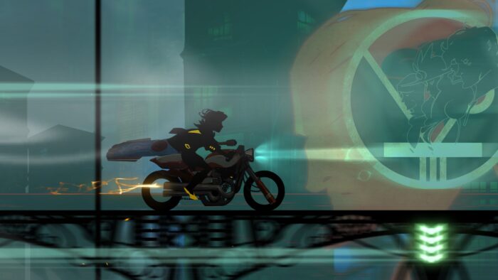 Transistor GOG.COM Key GLOBAL ACTION SHOOTING 3288 2 7