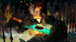 Transistor Steam Gift GLOBAL ACTION SHOOTING 48556 2 1