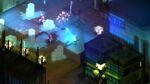 Transistor Steam Gift GLOBAL ACTION SHOOTING 48556 2 2