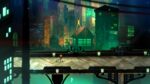 Transistor Steam Gift GLOBAL ACTION SHOOTING 48556 2 4