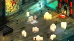 Transistor Steam Gift GLOBAL ACTION SHOOTING 48556 2 5