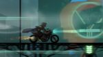 Transistor Steam Gift GLOBAL ACTION SHOOTING 48556 2 7