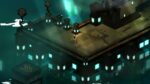 Transistor Steam Gift GLOBAL ACTION SHOOTING 48556 2 8