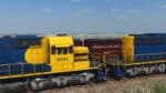 Transport Fever 2 Steam Gift GLOBAL SIMULATOR 47199 2 1