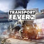 Transport Fever 2 Steam Key GLOBAL SIMULATOR 10396 2 15