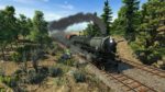 Transport Fever PC Steam Key GLOBAL SIMULATOR 9825 2 7