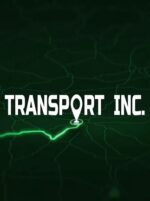 Transport INC PC Steam Key GLOBAL SIMULATOR 15398 2