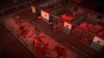 Trapped Dead Lockdown Steam Key GLOBAL ACTION SHOOTING 36532 2 5