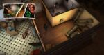 Trapped Dead Steam Key GLOBAL ACTION SHOOTING 14038 2 2