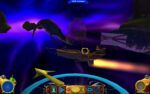 Treasure Planet Battle at Procyon Steam Gift GLOBAL ADVENTURE 53110 2 2