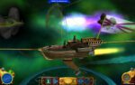 Treasure Planet Battle at Procyon Steam Gift GLOBAL ADVENTURE 53110 2 3