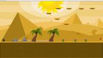 Treasures of the Ancients Egypt Steam Key GLOBAL ADVENTURE 43346 2 1