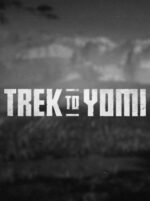 Trek to Yomi PC Steam Gift GLOBAL ADVENTURE 47415 2