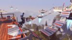 Trials Fusion Empire of the Sky Steam Gift GLOBAL DLCS 54297 2 3