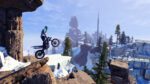 Trials Fusion Season Pass PC Steam Gift GLOBAL DLCS 46756 2 1