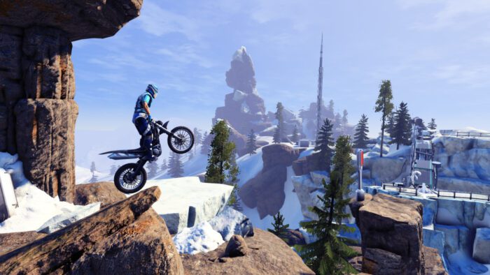 Trials Fusion Season Pass PC Ubisoft Connect Key GLOBAL DLCS 16263 2 1