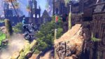 Trials Fusion Welcome to the Abyss Steam Gift GLOBAL DLCS 51567 2 15