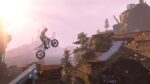 Trials Fusion Welcome to the Abyss Steam Gift GLOBAL DLCS 51567 2 3