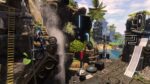 Trials Fusion Welcome to the Abyss Steam Gift GLOBAL DLCS 51567 2 8