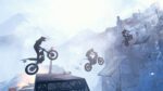 Trials® Rising Expansion Pass Steam Gift GLOBAL DLCS 49532 2 3