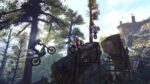 Trials® Rising Expansion Pass Steam Gift GLOBAL DLCS 49532 2 6