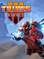 Tribes 3 Rivals PC Steam Key GLOBAL INDIE 74195 2