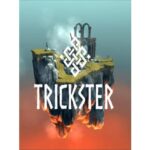 Trickster VR Steam Gift GLOBAL ACTION SHOOTING 48923 2