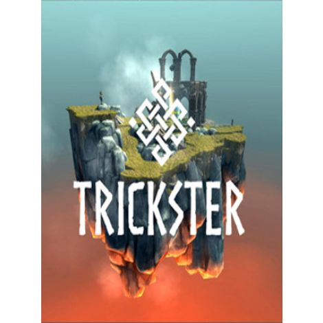 Trickster VR Steam Gift GLOBAL ACTION SHOOTING 48923 2