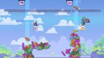 Tricky Towers Steam Gift GLOBAL INDIE 48919 2 1