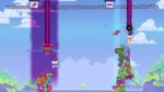 Tricky Towers Steam Gift GLOBAL INDIE 48919 2 3