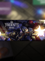 Tridents Wake Steam Key GLOBAL INDIE 40188 2