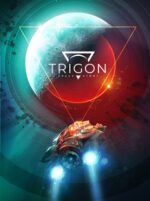 Trigon Space Story PC Steam Key GLOBAL INDIE 18605 2