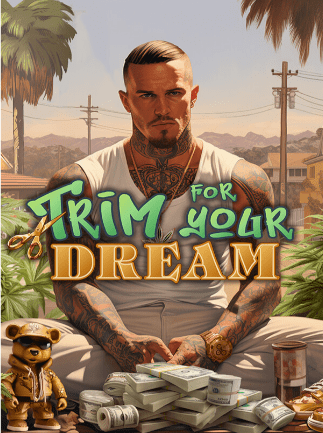 Trim For Your Dream PC Steam Key GLOBAL CASUAL 71571 2