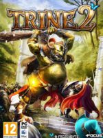 Trine 2 Complete Story Steam Key GLOBAL ACTION 8598 2