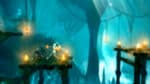 Trine Enchanted Edition Steam Key GLOBAL ACTION SHOOTING 14205 2 20