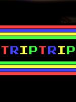 TripTrip Steam Key GLOBAL INDIE 42702 2