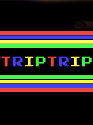 TripTrip Steam Key GLOBAL INDIE 42702 2