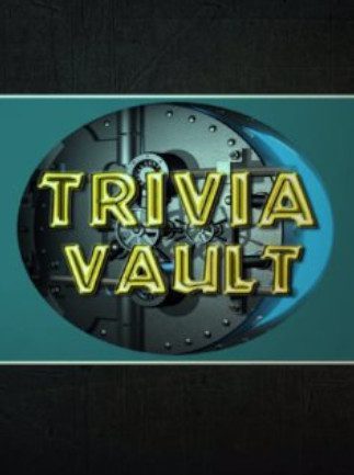 Trivia Vault Science History Trivia Steam Key GLOBAL CASUAL 43331 2