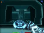 Tron 2.0 Steam Gift GLOBAL ACTION SHOOTING 53507 2 7