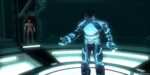 Tron 2.0 Steam Key GLOBAL ACTION SHOOTING 9682 2 1