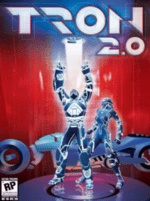 Tron 2.0 Steam Key GLOBAL ACTION SHOOTING 9682 2