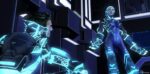 Tron 2.0 Steam Key GLOBAL ACTION SHOOTING 9682 2