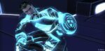 Tron 2.0 Steam Key GLOBAL ACTION SHOOTING 9682 2 5